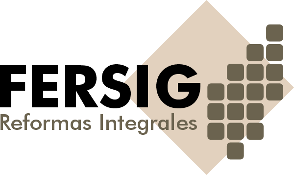 LOGO REFORMAS FERSIG
