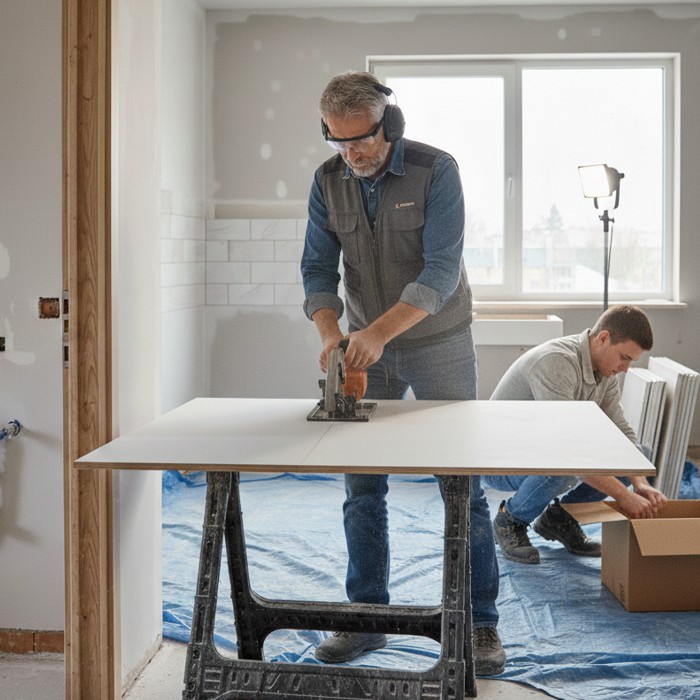 carpintero-empresa-reformas-integrales-alicante