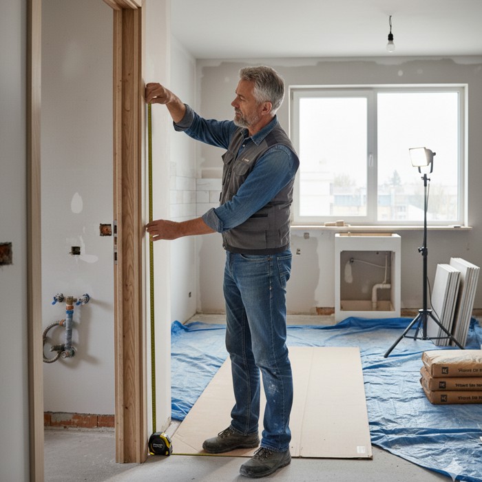 carpintero-reforma-cocina-alicante-v2