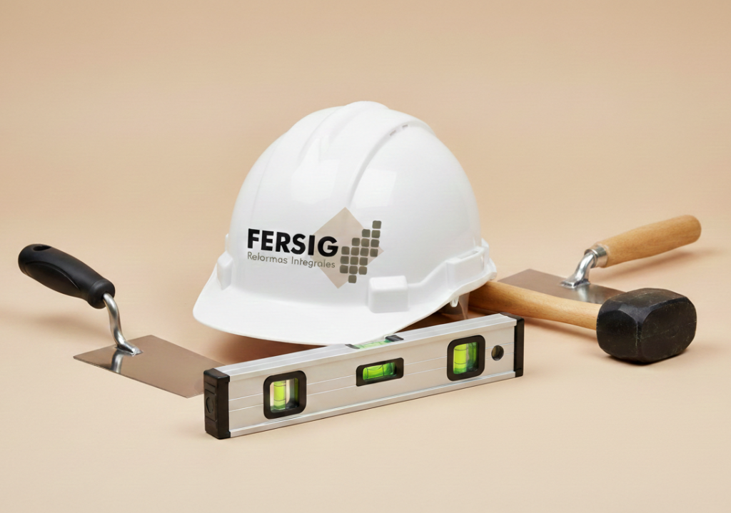 contacto-empresa-reformas-fersig