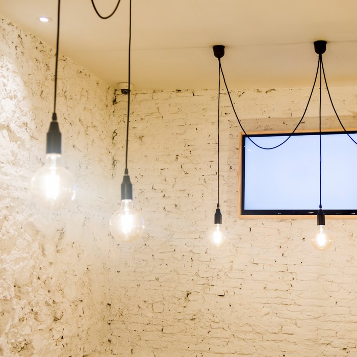 empresa-reformas-alicante-locales-comerciales