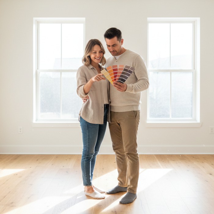 empresa-reformas-alicante-pintura