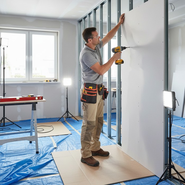 empresa-reformas-alicante-pladur