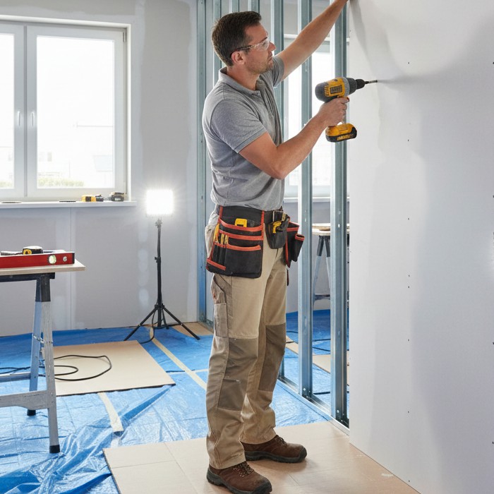 empresa-reformas-alicante-pladur