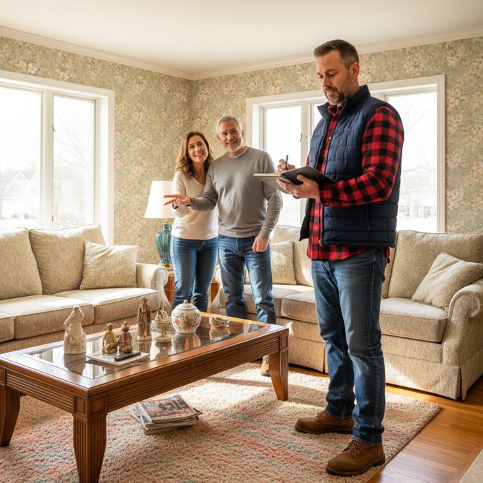 empresa-reformas-alicante-planificacion