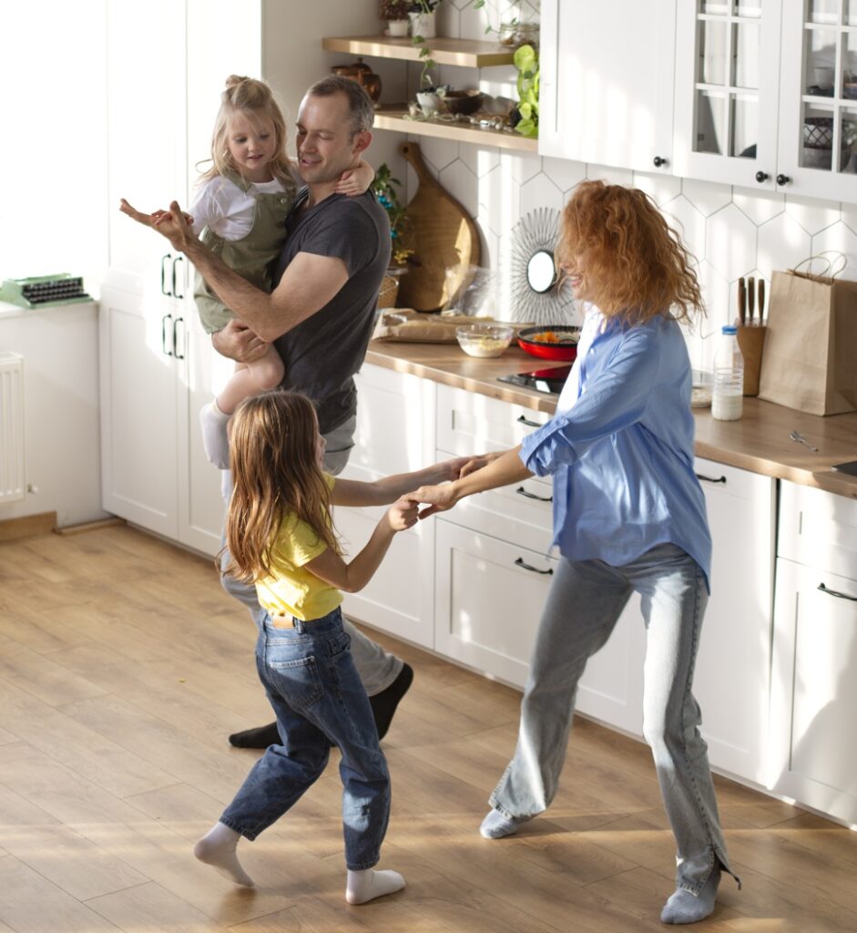 familia-reformas-alicante