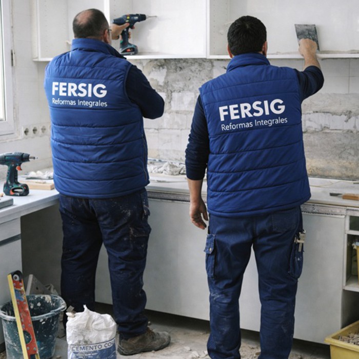 trabajadores-reforma-cocina-alicante-v2